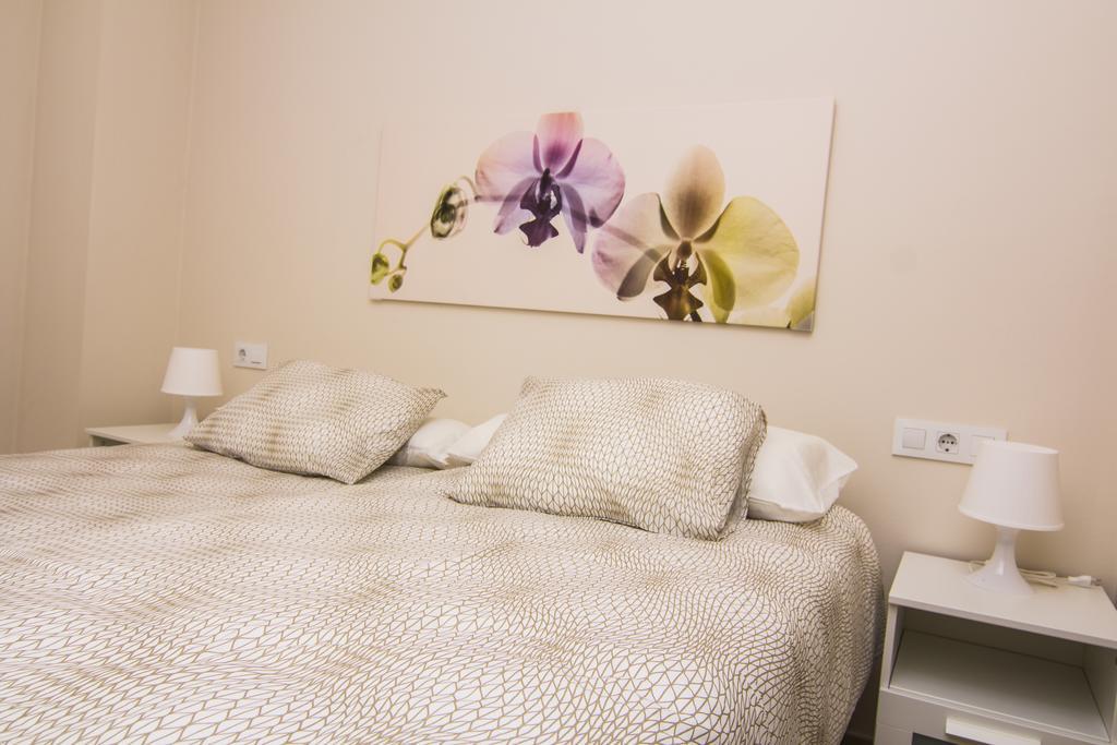 Apartamentos Centro Puerto De Santa Maria El Puerto de Santa Maria Bilik gambar